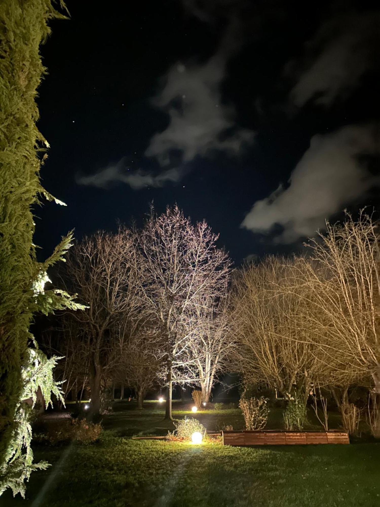 Casale La Gora - B&B di charme Figline Valdarno Esterno foto